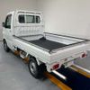 suzuki carry-truck 2012 CMATCH_U00046012278 image 5