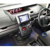 toyota voxy 2012 -TOYOTA--Voxy DBA-ZRR70W--ZRR70-0468005---TOYOTA--Voxy DBA-ZRR70W--ZRR70-0468005- image 4