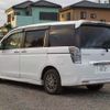 honda stepwagon 2012 -HONDA 【野田 500】--Stepwgn DBA-RK6--RK6-1302146---HONDA 【野田 500】--Stepwgn DBA-RK6--RK6-1302146- image 2