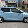 daihatsu mira-e-s 2020 -DAIHATSU--Mira e:s 5BA-LA350S--LA350S-0226013---DAIHATSU--Mira e:s 5BA-LA350S--LA350S-0226013- image 23