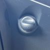 toyota aqua 2016 -TOYOTA--AQUA DAA-NHP10--NHP10-2590251---TOYOTA--AQUA DAA-NHP10--NHP10-2590251- image 29