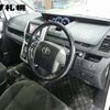 toyota noah 2011 -TOYOTA--Noah ZRR75G--0077534---TOYOTA--Noah ZRR75G--0077534- image 4