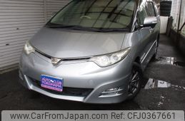 toyota estima 2006 -TOYOTA--Estima DBA-ACR50W--ACR50-0018681---TOYOTA--Estima DBA-ACR50W--ACR50-0018681-