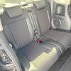 honda n-box 2017 CFJ1523744 image 8