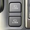 subaru forester 2020 CFJ1668019 image 7