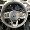 subaru forester 2016 -SUBARU--Forester DBA-SJ5--SJ5-081211---SUBARU--Forester DBA-SJ5--SJ5-081211- image 12