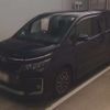 toyota voxy 2014 -TOYOTA 【千葉 335ｾ2013】--Voxy DBA-ZRR80W--ZRR80-0051213---TOYOTA 【千葉 335ｾ2013】--Voxy DBA-ZRR80W--ZRR80-0051213- image 1