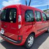 renault kangoo 2015 quick_quick_ABA-KWK4M_VF1KW0UB5D0678979 image 2