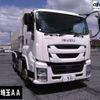 isuzu giga 2019 -ISUZU 【川越 100ﾊ981】--Giga CXZ77CT-7002391---ISUZU 【川越 100ﾊ981】--Giga CXZ77CT-7002391- image 1