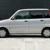subaru pleo 2007 CFJ1826141 image 15