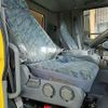 mitsubishi-fuso fighter 2003 GOO_NET_EXCHANGE_0803382A30250716W004 image 35