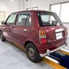 daihatsu mira-gino 2000 Mitsuicoltd_DHMG0119312R0701 image 5