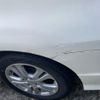 honda fit-shuttle 2013 CFJ1590670 image 19