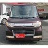 daihatsu tanto 2008 -DAIHATSU 【浜松 580ﾁ 947】--Tanto DBA-L375S--L375S-0090824---DAIHATSU 【浜松 580ﾁ 947】--Tanto DBA-L375S--L375S-0090824- image 33