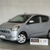 daihatsu mira-e-s 2023 CFJ1582990 image 1
