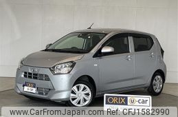 daihatsu mira-e-s 2023 CFJ1582990