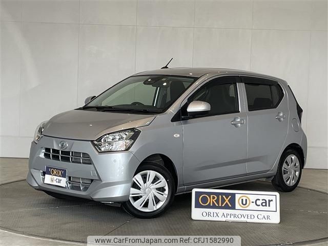 daihatsu mira-e-s 2023 CFJ1582990 image 1