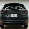 mazda cx-8 2018 -MAZDA--CX-8 3DA-KG2P--KG2P-106193---MAZDA--CX-8 3DA-KG2P--KG2P-106193- image 19