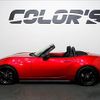 mazda roadster 2015 quick_quick_DBA-ND5RC_ND5RC-105985 image 14