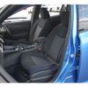 nissan leaf 2021 -NISSAN--Leaf ZAA-ZE1--ZE1-126228---NISSAN--Leaf ZAA-ZE1--ZE1-126228- image 16