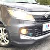 suzuki solio 2012 -SUZUKI--Solio DBA-MA15S--MA15S-655248---SUZUKI--Solio DBA-MA15S--MA15S-655248- image 11