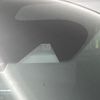 nissan note 2017 CFJ1577624 image 6