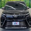 toyota voxy 2020 quick_quick_ZRR80W_ZRR80-0614633 image 16
