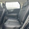 honda n-wgn 2014 -HONDA--N WGN DBA-JH2--JH2-1015522---HONDA--N WGN DBA-JH2--JH2-1015522- image 5