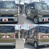 daihatsu wake 2015 CFJ9800011 image 9