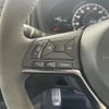 nissan note 2018 -NISSAN--Note DAA-HE12--HE12-184522---NISSAN--Note DAA-HE12--HE12-184522- image 23