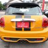 mini mini-others 2015 -BMW--BMW Mini DBA-XM20--WMWXM720002A23940---BMW--BMW Mini DBA-XM20--WMWXM720002A23940- image 42