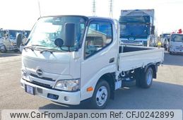 hino dutro 2024 -HINO--Hino Dutoro 2KG-XZC605M--XZC605-****904---HINO--Hino Dutoro 2KG-XZC605M--XZC605-****904-