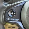 honda n-box 2019 -HONDA--N BOX DBA-JF3--JF3-1280233---HONDA--N BOX DBA-JF3--JF3-1280233- image 27