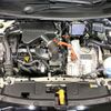 nissan note 2023 CFJ1723458 image 19