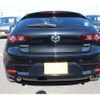 mazda mazda3 2019 -MAZDA--MAZDA3 6BA-BP5P--BP5P-106872---MAZDA--MAZDA3 6BA-BP5P--BP5P-106872- image 10