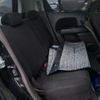 nissan moco 2008 CFJ1647457 image 14