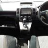 mazda premacy 2010 -MAZDA--Premacy CREW-351614---MAZDA--Premacy CREW-351614- image 10