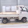 daihatsu hijet-truck 1998 -DAIHATSU--Hijet Truck S110P-181785---DAIHATSU--Hijet Truck S110P-181785- image 4