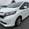 honda freed 2017 -HONDA--Freed DAA-GB7--GB7-1016557---HONDA--Freed DAA-GB7--GB7-1016557- image 10