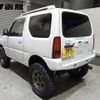 suzuki jimny 2007 -SUZUKI 【函館 582ﾐ7777】--Jimny JB23W--522053---SUZUKI 【函館 582ﾐ7777】--Jimny JB23W--522053- image 2