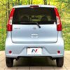 nissan dayz 2018 -NISSAN--DAYZ DBA-B21W--B21W-0459414---NISSAN--DAYZ DBA-B21W--B21W-0459414- image 16