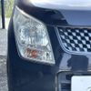 suzuki wagon-r 2010 quick_quick_MH23S_MH23S-339491 image 20
