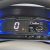 daihatsu mira-e-s 2019 -DAIHATSU--Mira e:s 5BA-LA350S--LA350S-0145209---DAIHATSU--Mira e:s 5BA-LA350S--LA350S-0145209- image 8