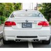 bmw m3 2010 CFJ1732313 image 12