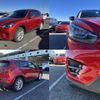 mazda cx-5 2016 quick_quick_LDA-KE2AW_KE2AW-210241 image 4