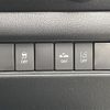 suzuki swift 2019 CFJ1534253 image 10