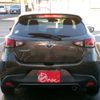 mazda demio 2016 -MAZDA--Demio DBA-DJ3FS--DJ3FS-142860---MAZDA--Demio DBA-DJ3FS--DJ3FS-142860- image 5