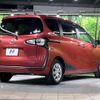 toyota sienta 2017 CFJ1755814 image 18