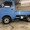 daihatsu hijet-truck 1994 CFJ1675683 image 6