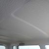 daihatsu move 1996 A279 image 10